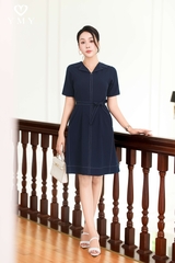 Váy Liền Y05OPS05