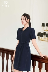 Váy Liền Y05OPS05