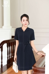 Váy Liền Y05OPS05