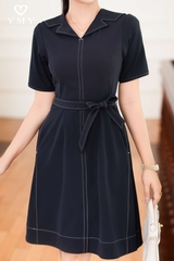 Váy Liền Y05OPS05