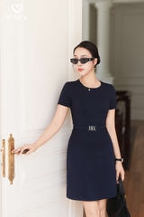 Váy Liền Y05OPS07