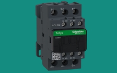 AC-1 , AC-2 , AC-3 ,  AC-4 TRÊN CONTACTOR Ý NGHĨA KHI CHỌN THIẾT BỊ