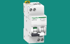 ELCB là gì ? Chức năng? Phân loại ELCB