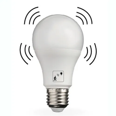 Timer và ứng dụng trong chiếu sáng
