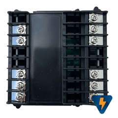 Đồng hồ nhiệt độ REX-C900