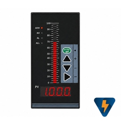 Đồng hồ đa năng TS-804-01