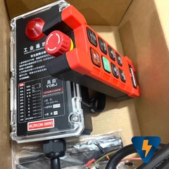 Điều khiển từ xa F21-E1B Pro YDBJ