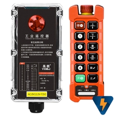 Điều khiển từ xa F23-BB Pro YDBJ