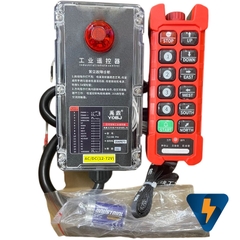 Điều khiển từ xa F23-BB Pro YDBJ