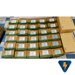 CH402FK07-MV*AN Đồng hồ đo nhiệt độ CH402
