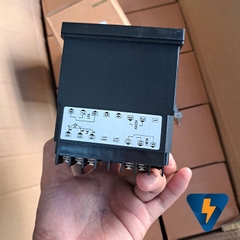 REX-C900 Đồng hồ nhiệt độ cảm biến K, PT100