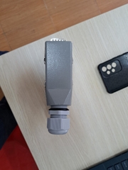 Giắc cắm (jack cắm) phích cắm công nghiệp BENGUCN