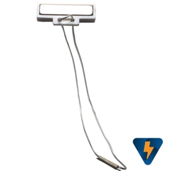 Key từ khóa từ nam châm từ cho bộ điều khiển từ xa F21-E1B TX