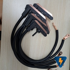 Má chổi than 60A DNT-H304-60A