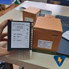 RKC CH902FK02-MV*AN Đồng hồ đo nhiệt độ CH902