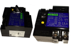 CB chống giật SG-32N