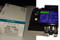 CB chống giật SG-32N