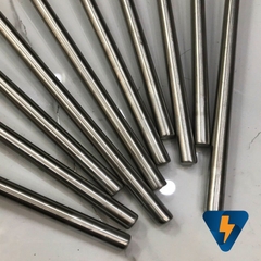 Cảm biến nhiệt độ đầu dò nhiệt độ K ( CA) 0-800 độ ren 21 (1/2)