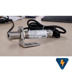 IR Temperature Sensor
