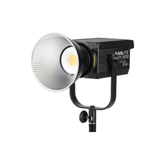 Nanlite FS-300B LED Bi-Color Monolight