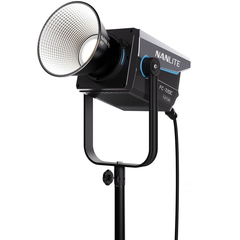 Đèn LED Nanlite FC-720C RGBW Color
