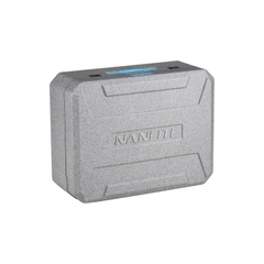 Đèn Nanlite FC500B Bi-Color LED
