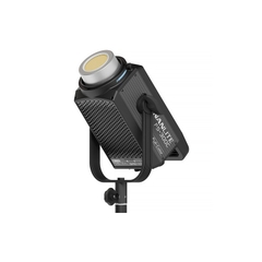 Đèn LED RGB Nanlite FS-300C