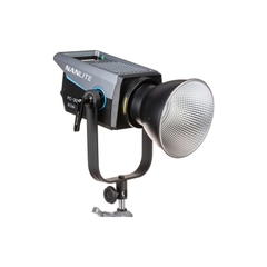 Đèn Nanlite FC300B Bi-Color LED