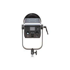 Đèn Nanlite FC500B Bi-Color LED