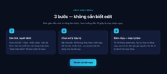 SnapFast — Tải video KHÔNG logo, đa nền tảng (TikTok · Douyin · YouTube · Facebook · Instagram)