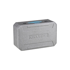 Đèn Nanlite FC300B Bi-Color LED