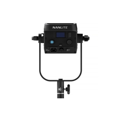 Đèn LED RGB Nanlite FS-300C