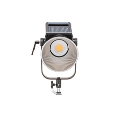 Đèn Nanlite FC300B Bi-Color LED