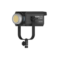 Đèn LED RGB Nanlite FS-300C