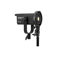 Nanlite FS-60B Bi-Color Studio Spotlight