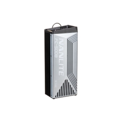 Đèn Nanlite FC500B Bi-Color LED