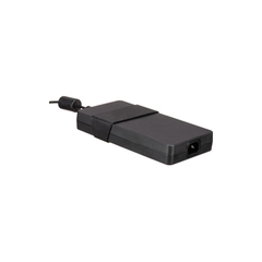 Đèn Nanlite FC300B Bi-Color LED