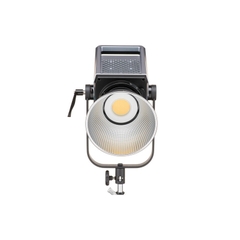 Đèn Nanlite FC500B Bi-Color LED