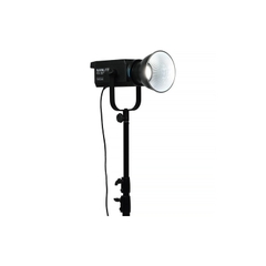 Đèn LED RGB Nanlite FS-300C