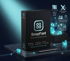 SnapFast — Tải video KHÔNG logo, đa nền tảng (TikTok · Douyin · YouTube · Facebook · Instagram)