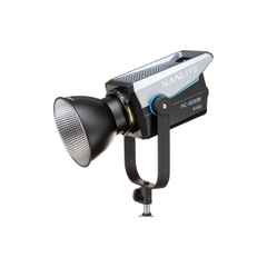 Đèn Nanlite FC500B Bi-Color LED