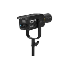 Nanlite FS-60B Bi-Color Studio Spotlight