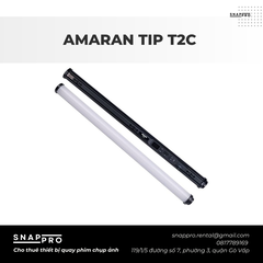 Đèn LED AMARAN TIP T2C KIT 2