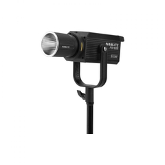 Nanlite FS-60B Bi-Color Studio Spotlight