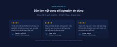 SnapFast — Tải video KHÔNG logo, đa nền tảng (TikTok · Douyin · YouTube · Facebook · Instagram)