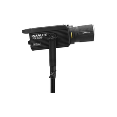 Nanlite FS-60B Bi-Color Studio Spotlight
