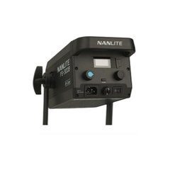 Nanlite FS-300B LED Bi-Color Monolight