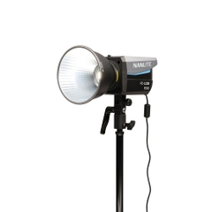 Đèn Nanlite FC-120B Bi-Color LED Spotlight