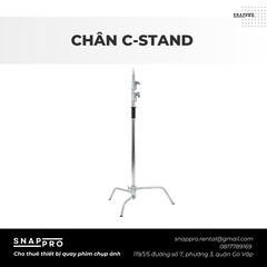 C-Stand