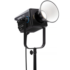 Đèn LED Nanlite FC-720C RGBW Color